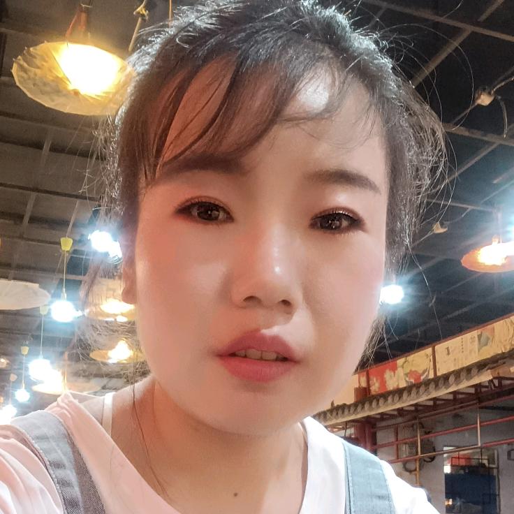 叶子