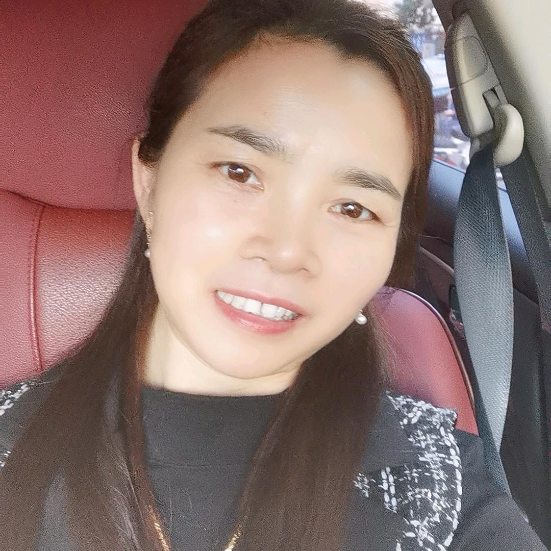 清风留香