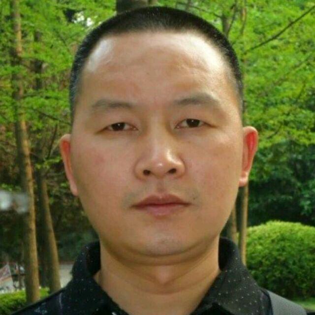 廖达敏