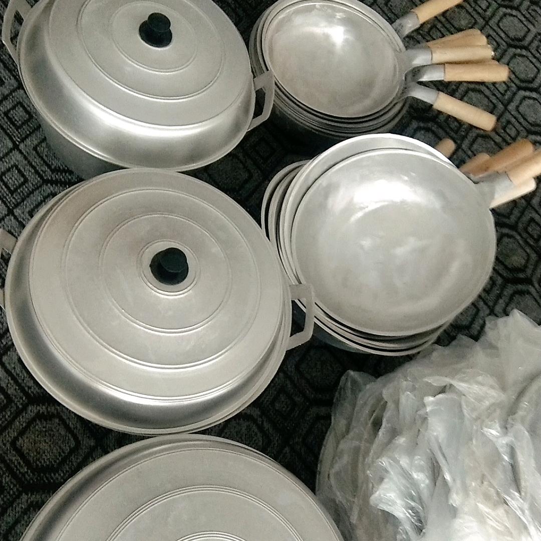 倒锅燕子飞