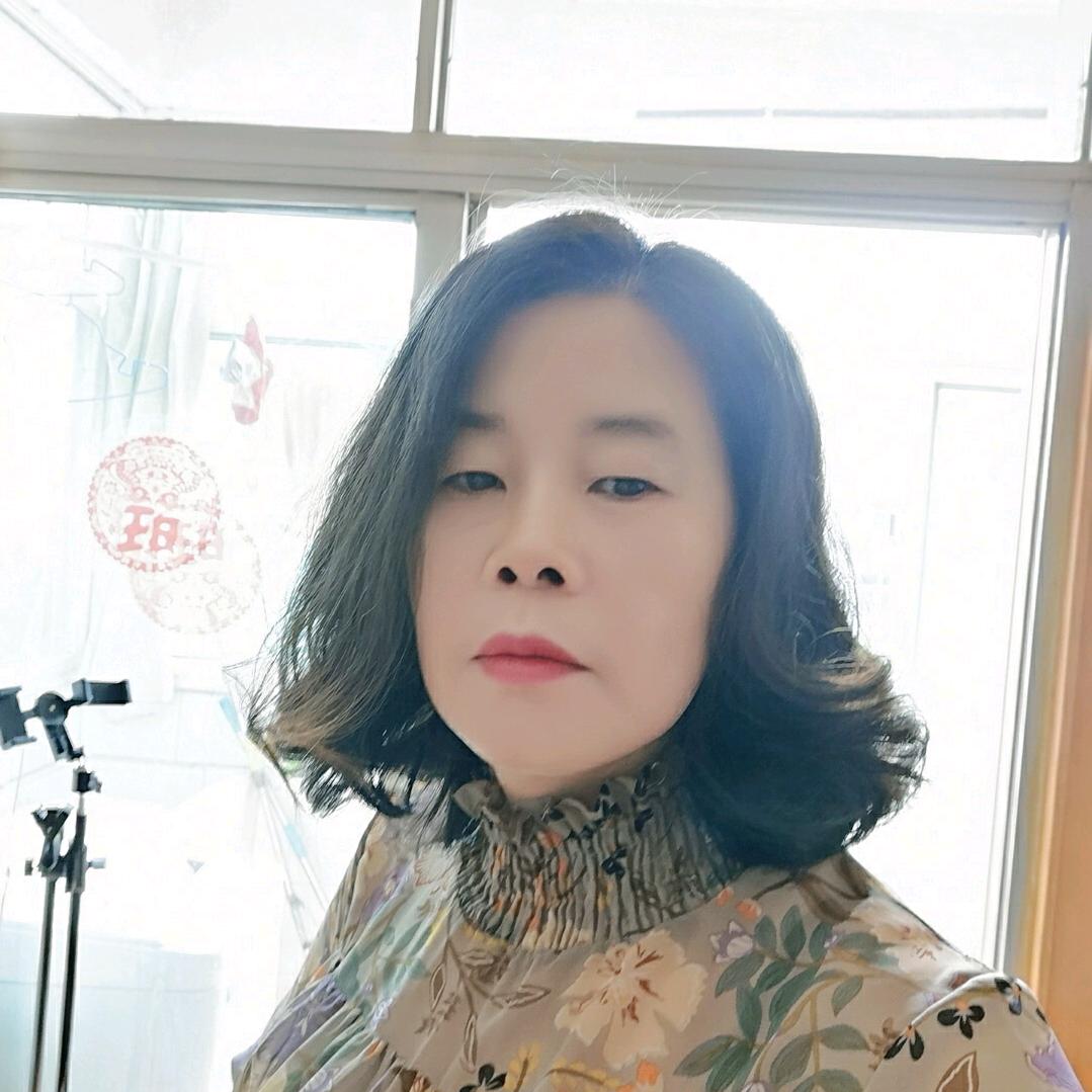 开心果