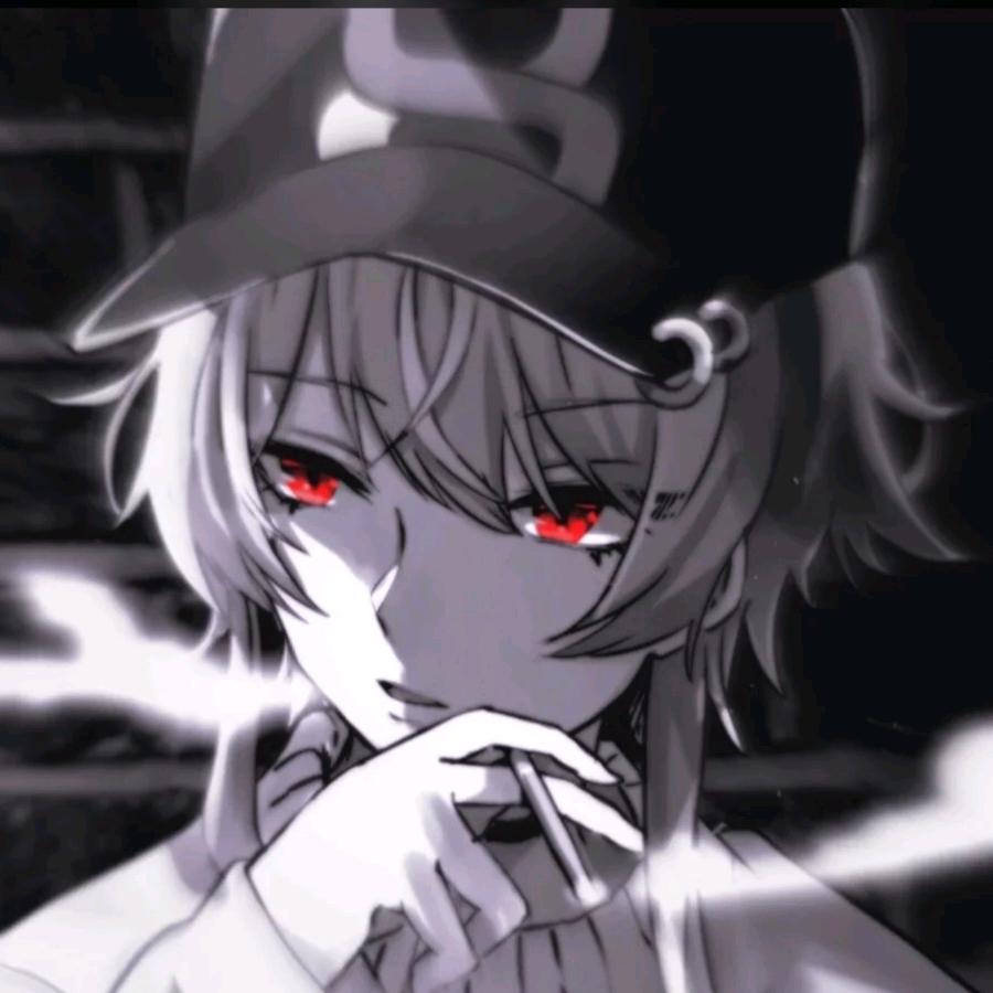 夜雨