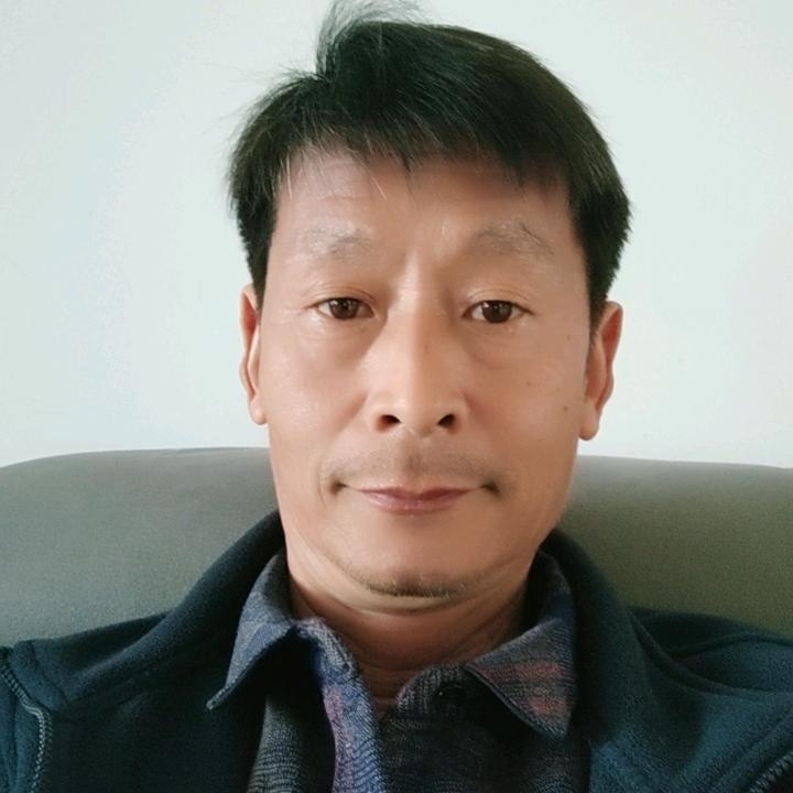 哥歌
