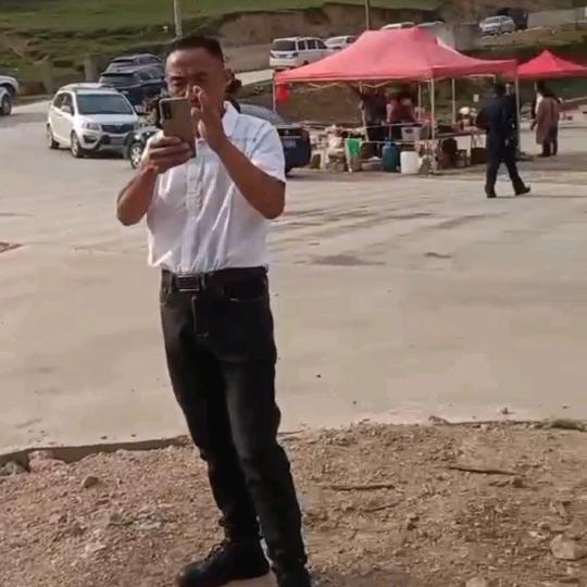 无言的回忆