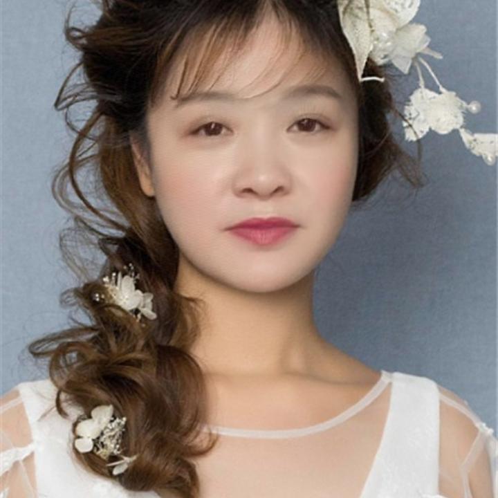 玫瑰