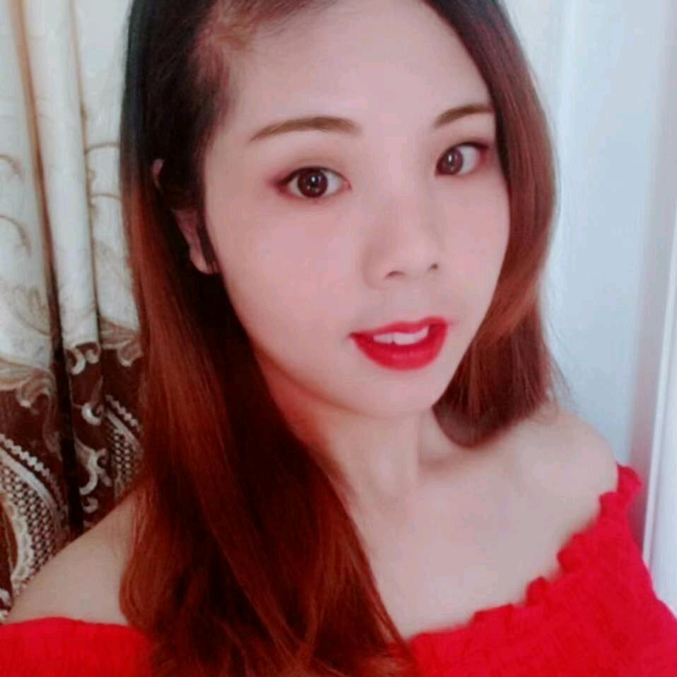 小玉