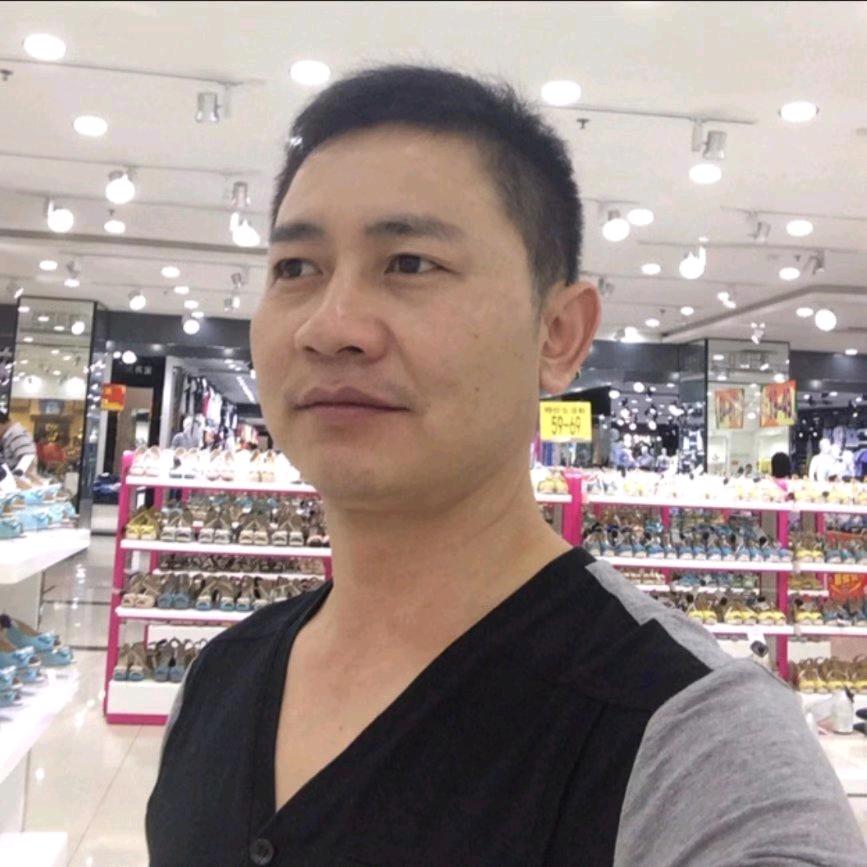 孙三哥