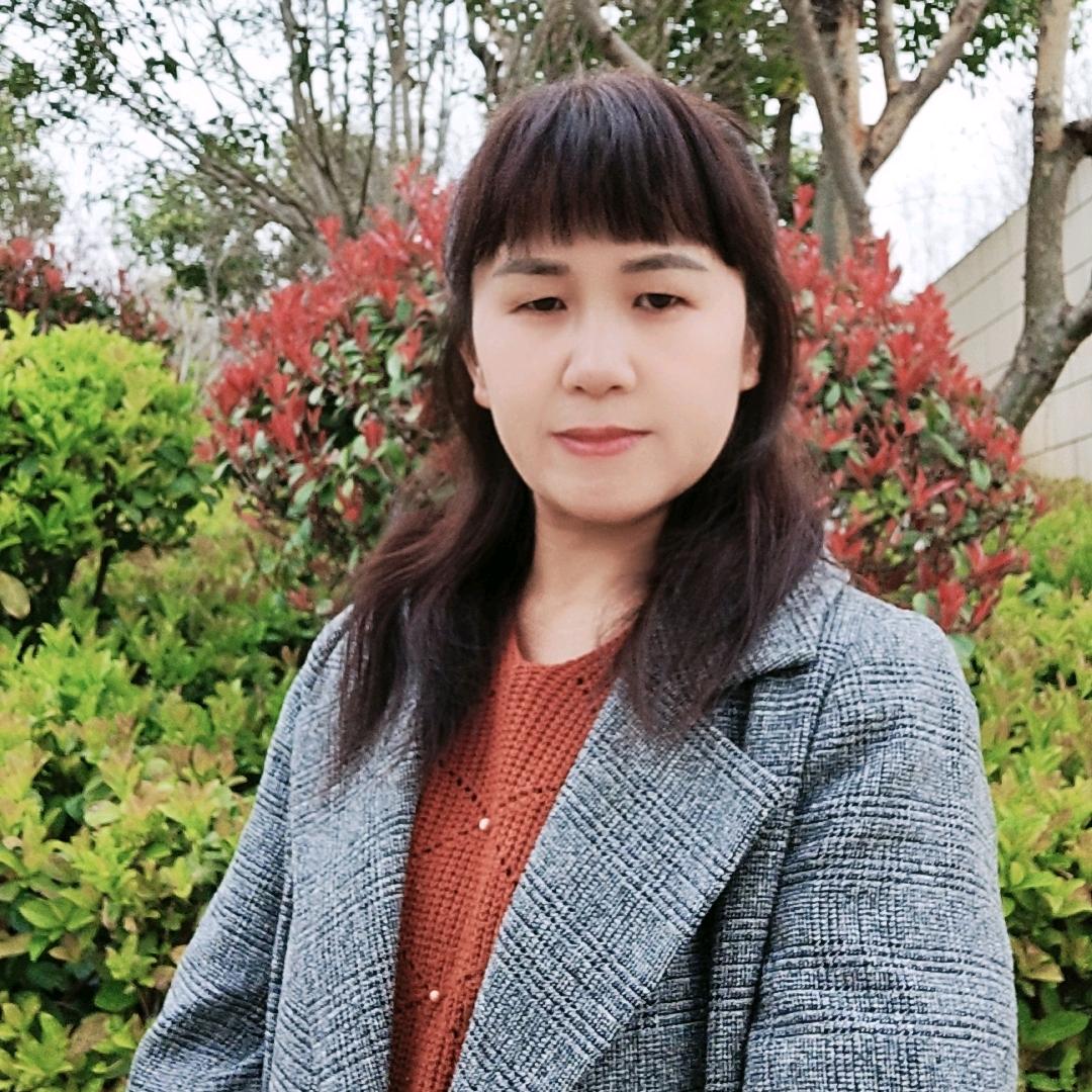 小兰优品