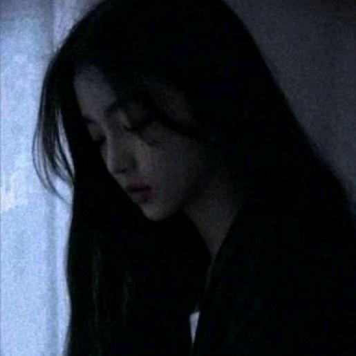信黎-——暗信