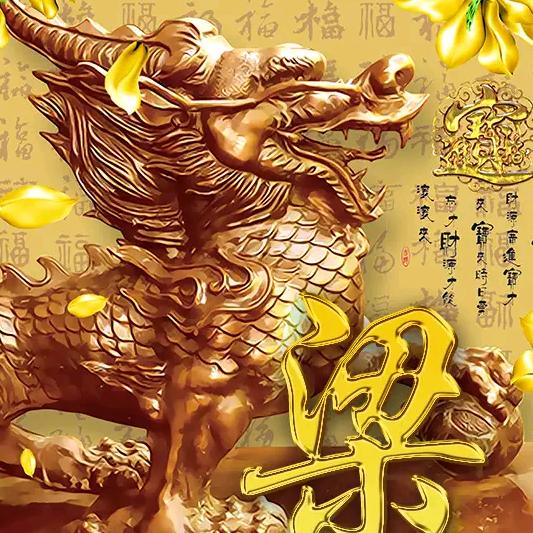 真的好想你