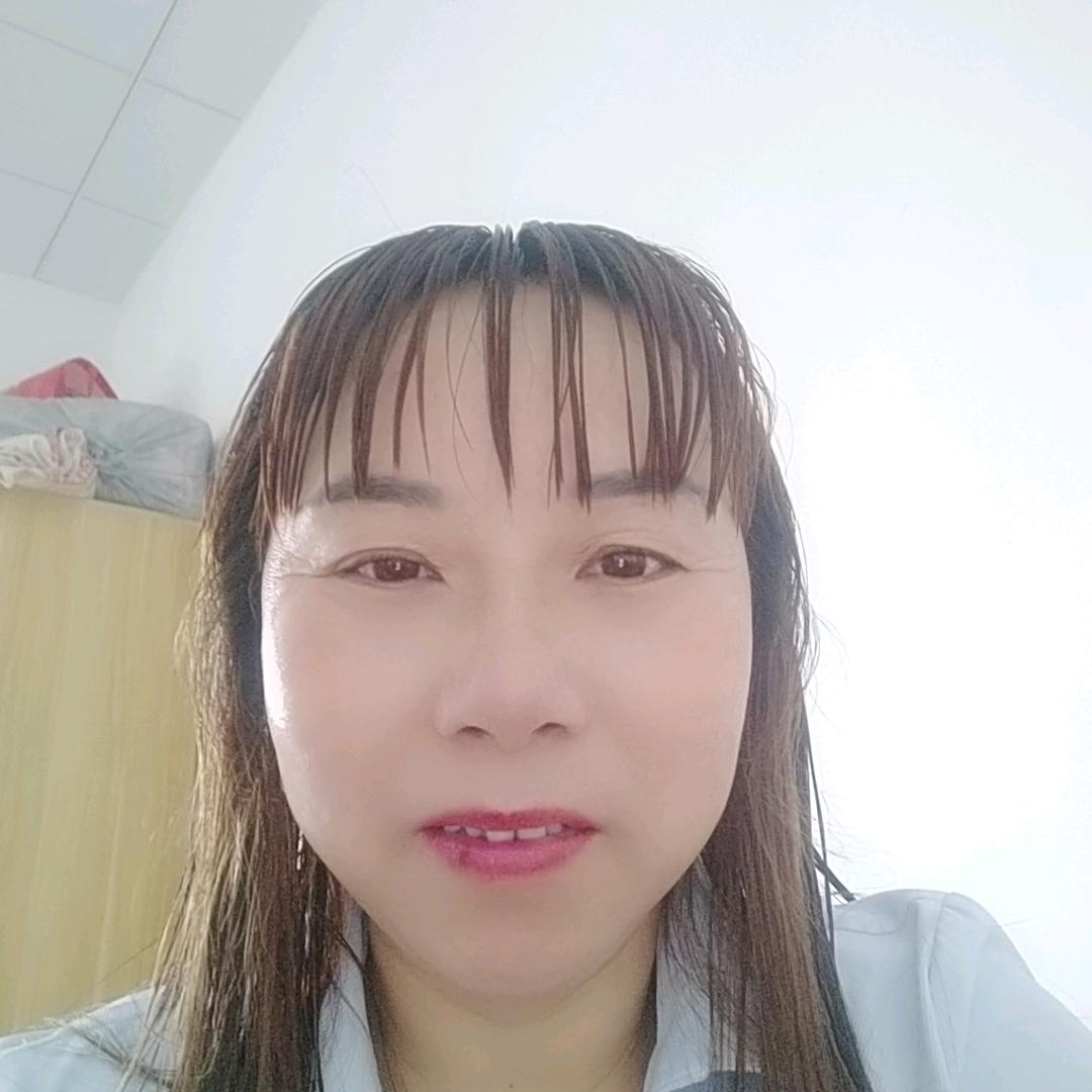 红姐【精选好物】