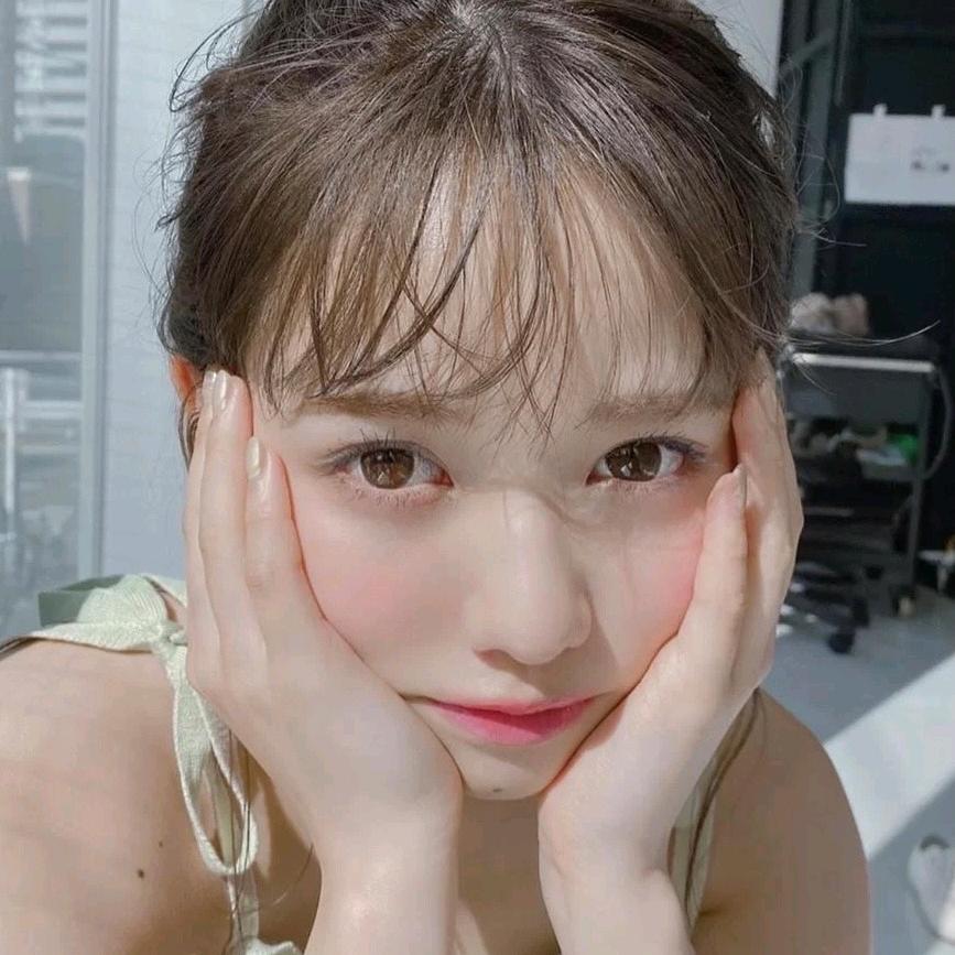 迪力肉包
