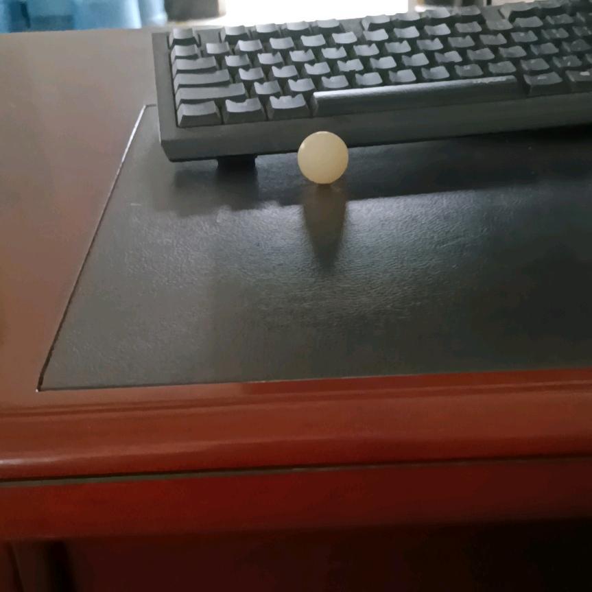 一根筋
