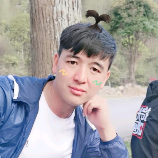 江哥的乡居生活日记