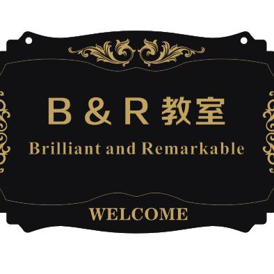 剑桥英语Brian