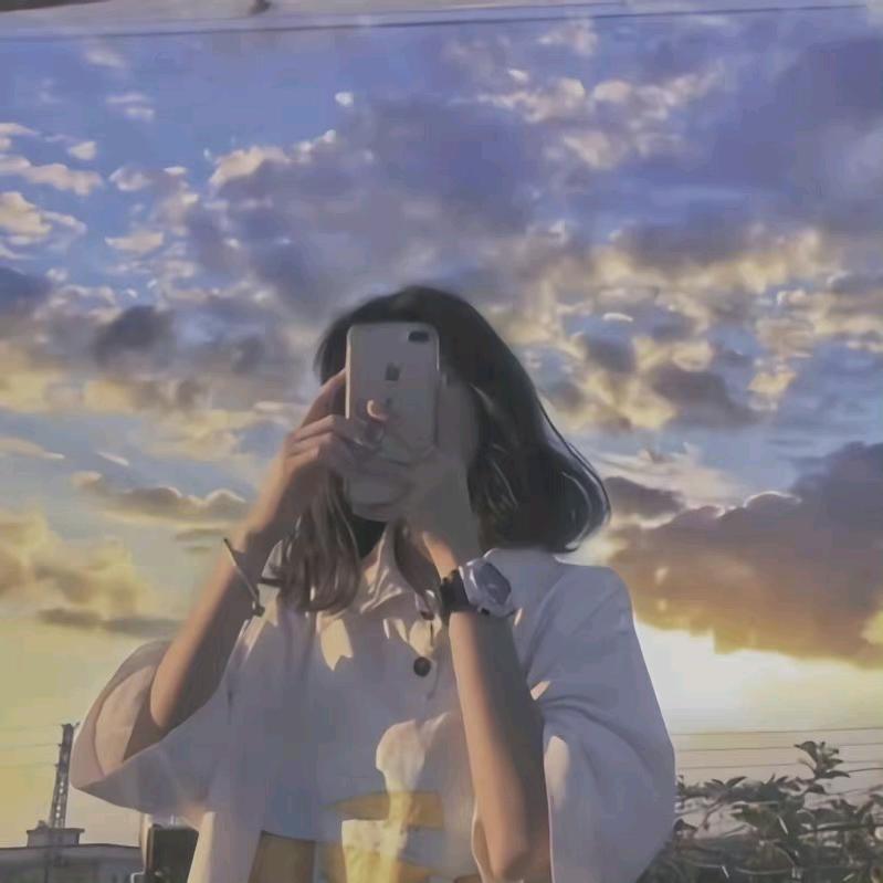 走路太骚会闪腰!