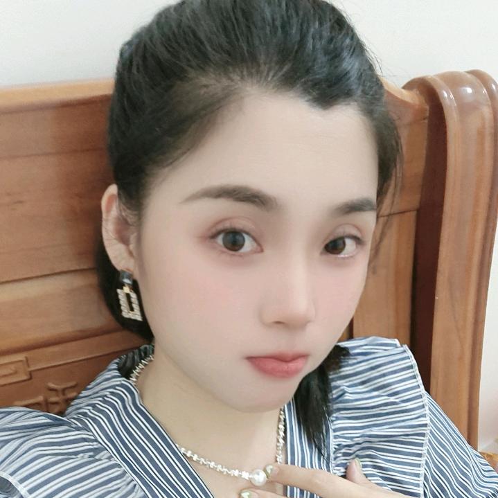 巧手美人喵喵