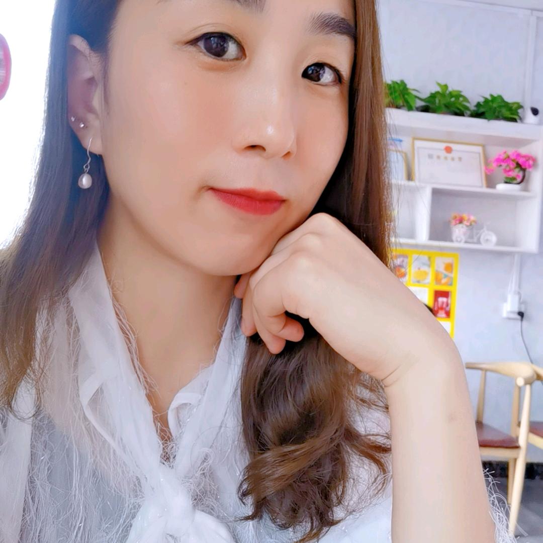 xh雪花
