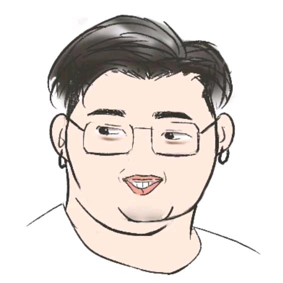 小林通