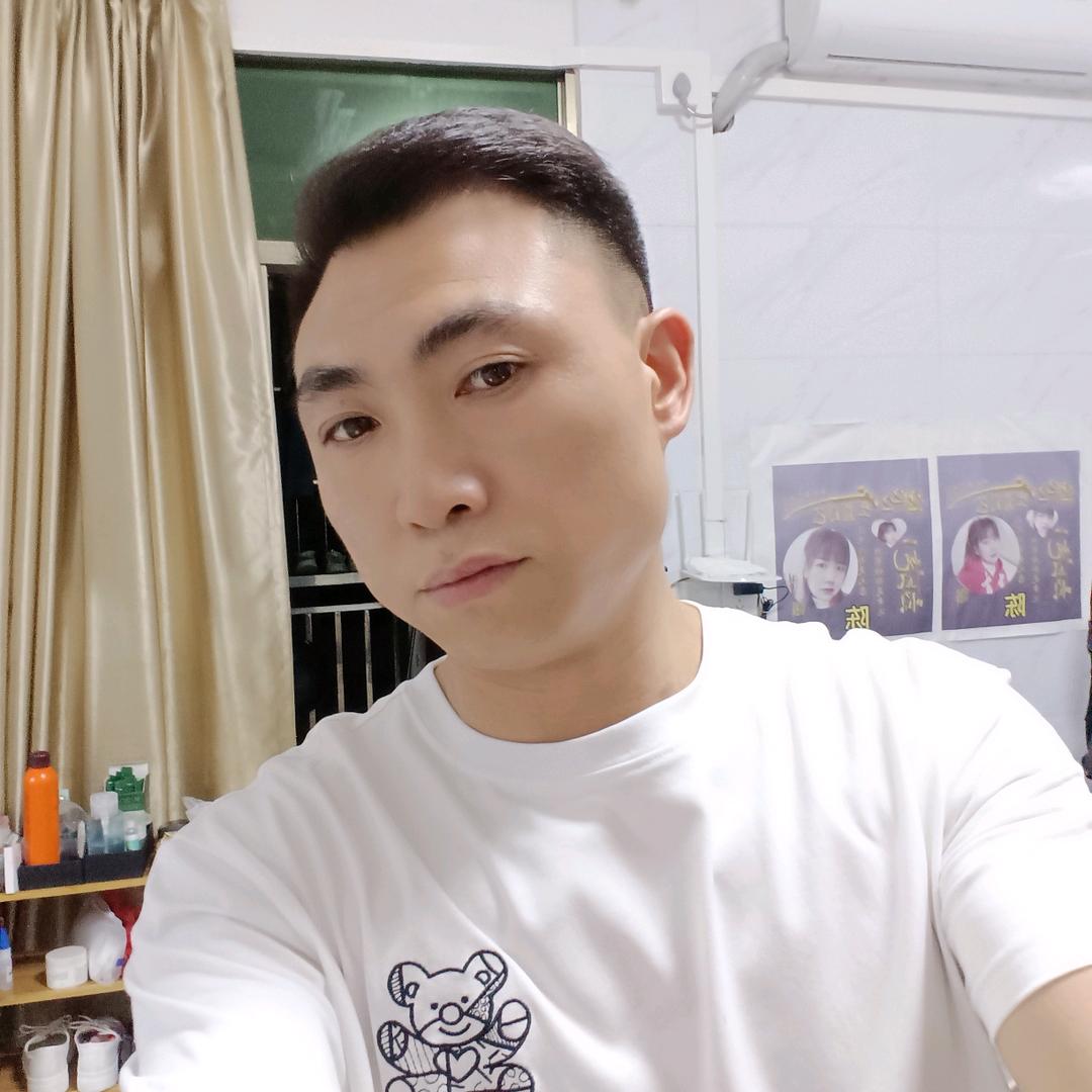 张哥