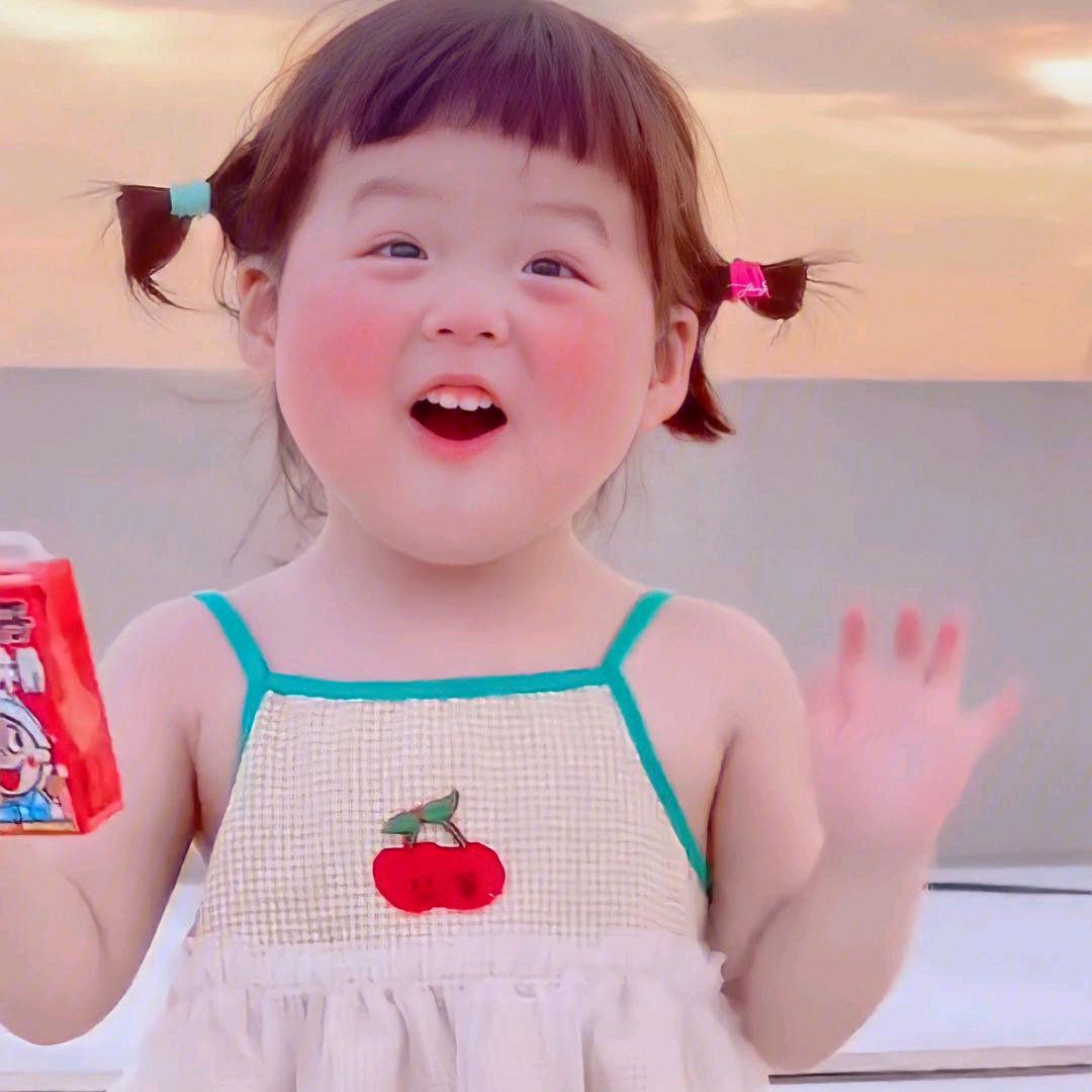 旺旺破酥包