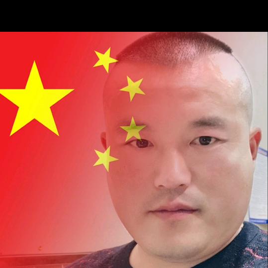 货运阿强
