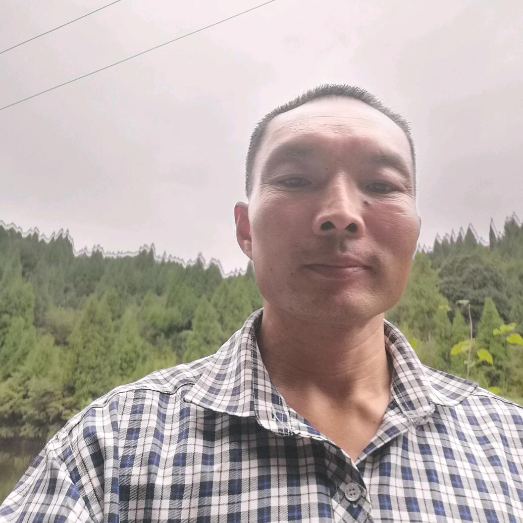 周总