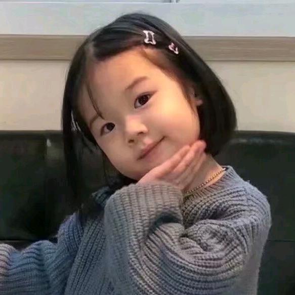 小熊狼人杀🦄（十二时辰版）