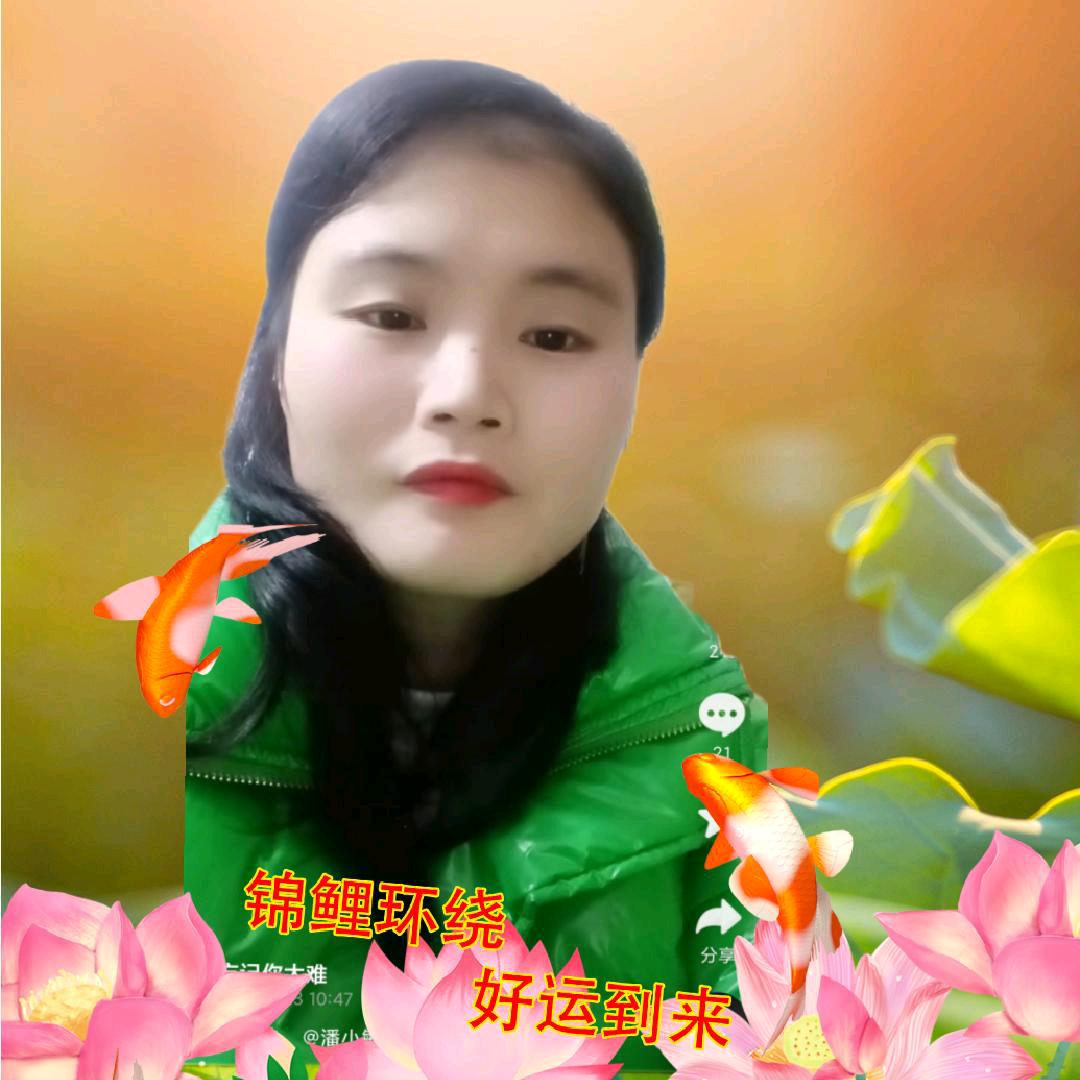 小啊妹