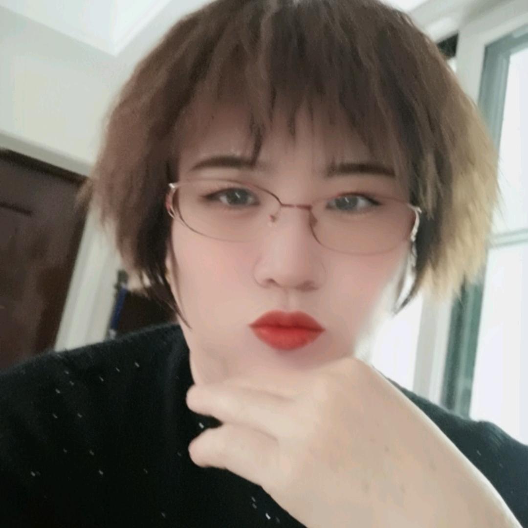 Z红姐