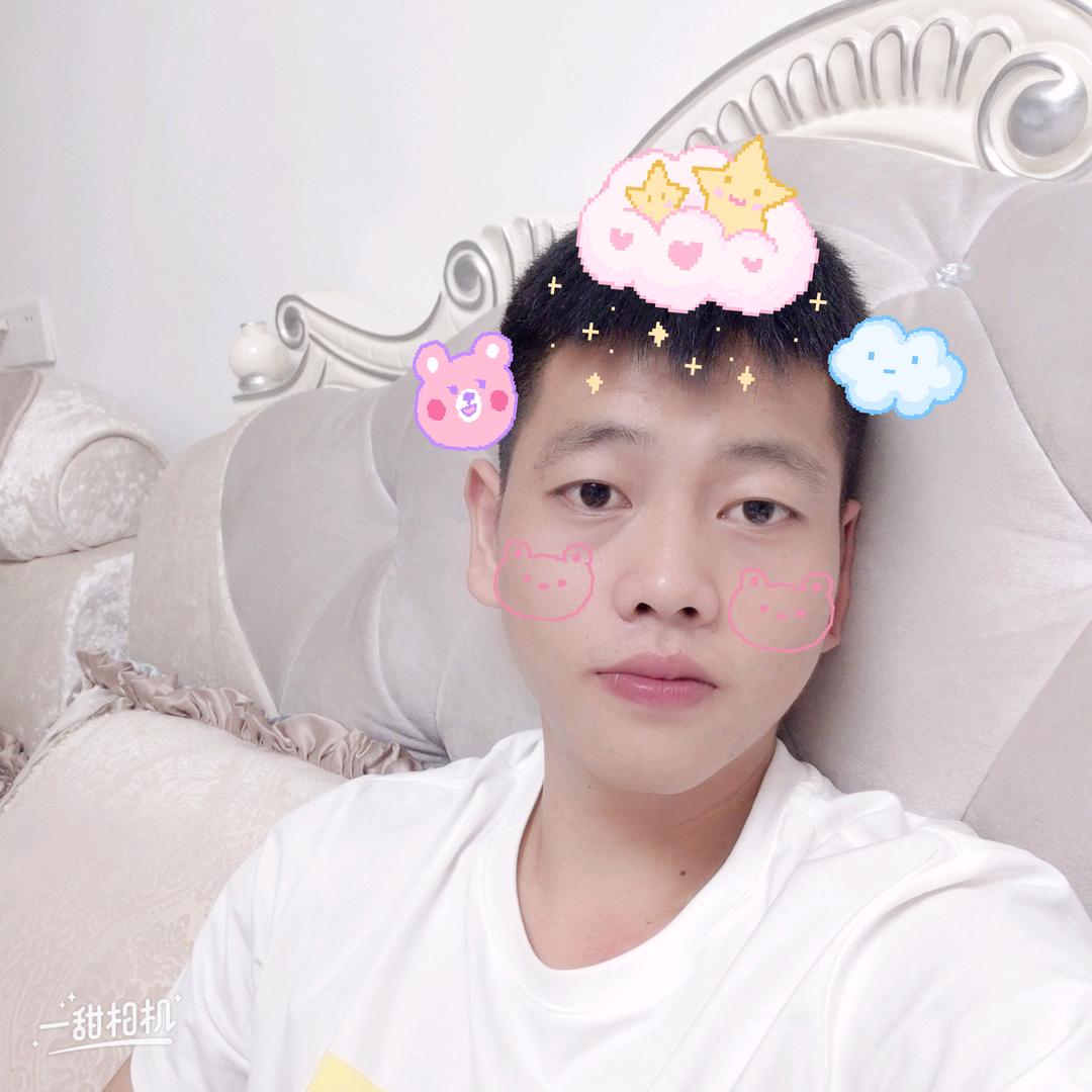 D7830
