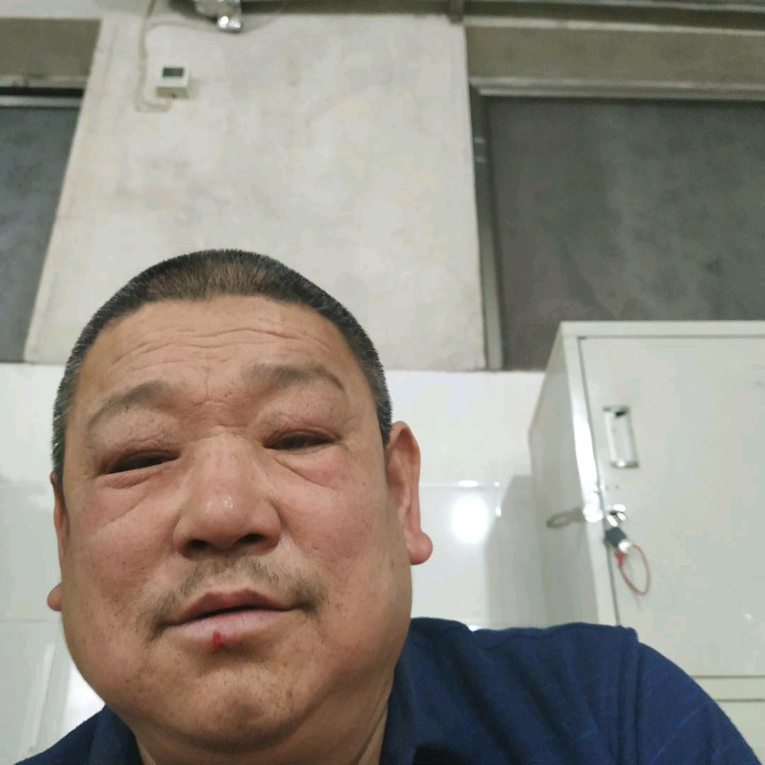 王新安