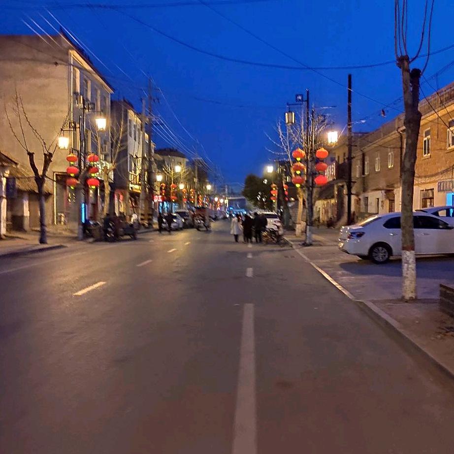 不朽大魔王三角洲