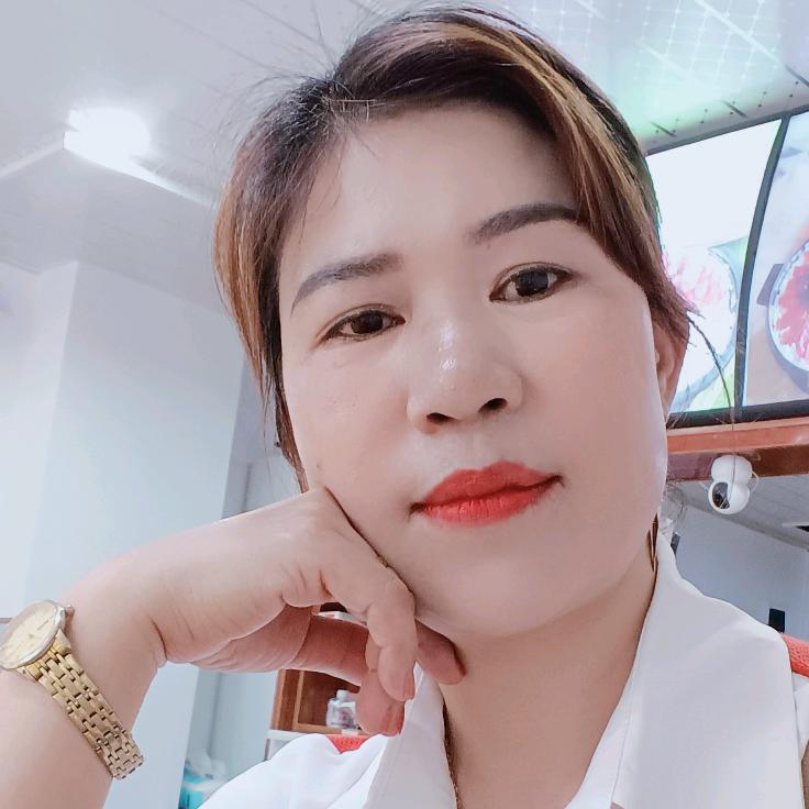 开心过好每一天(◕ᴗ◕✿)