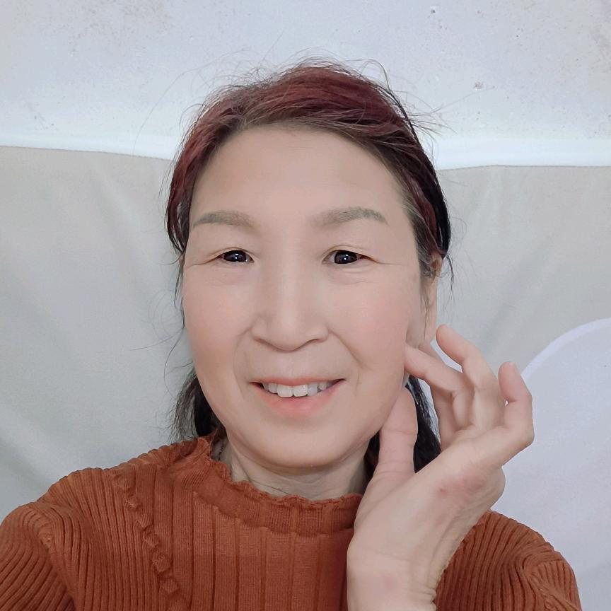 马利