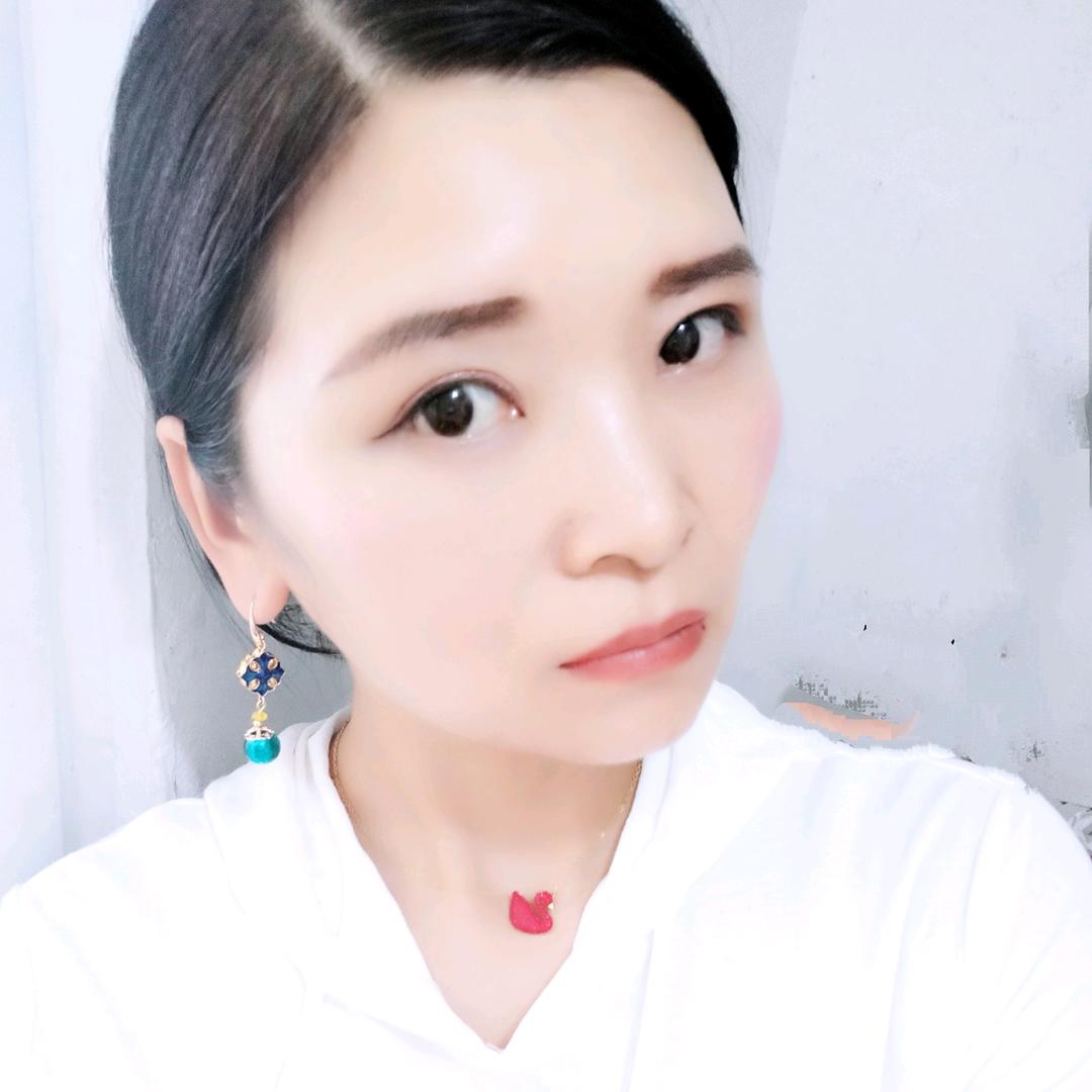 王帮主(下午4点30直播)