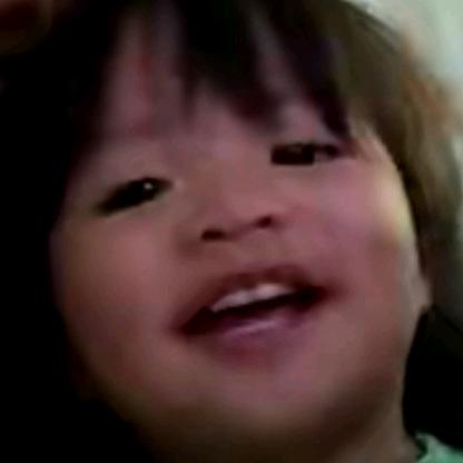 失眠叭居酒屋-城哥