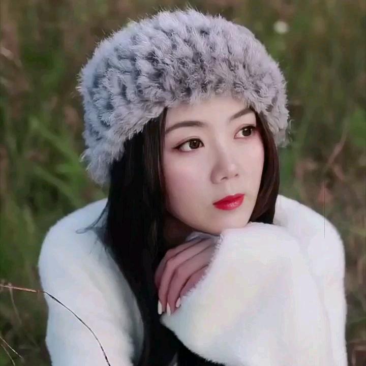 艳红带你买好房（成龙团队）