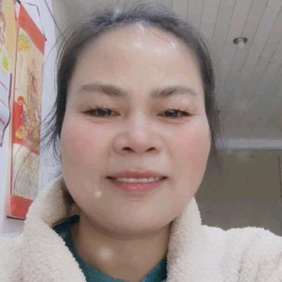 英子对口型