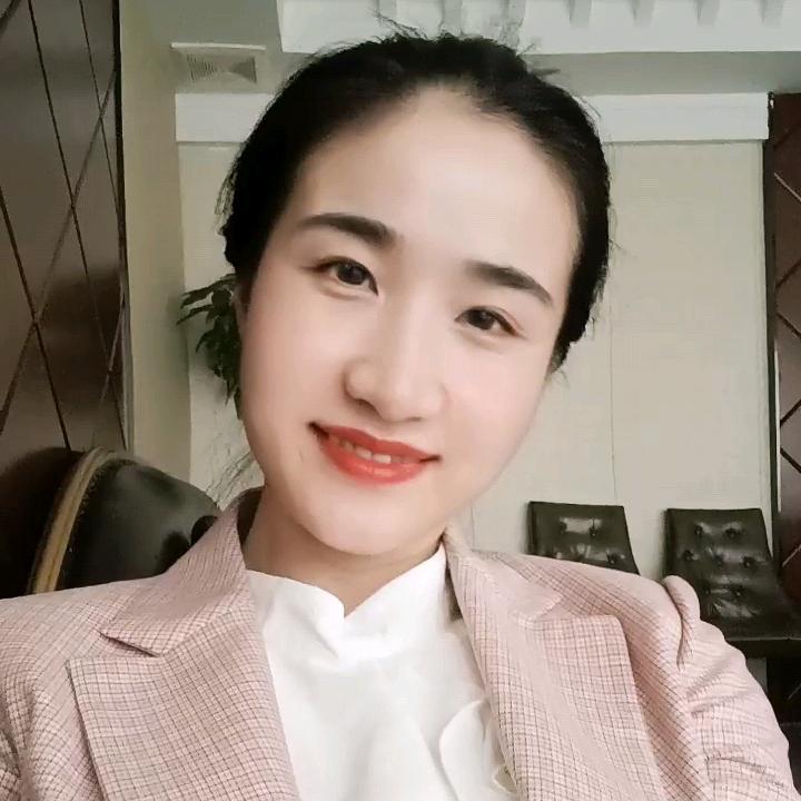 戴宛芹