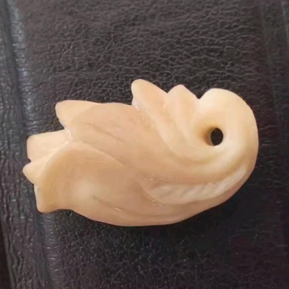 维坊护理职业学院益都联通营业厅