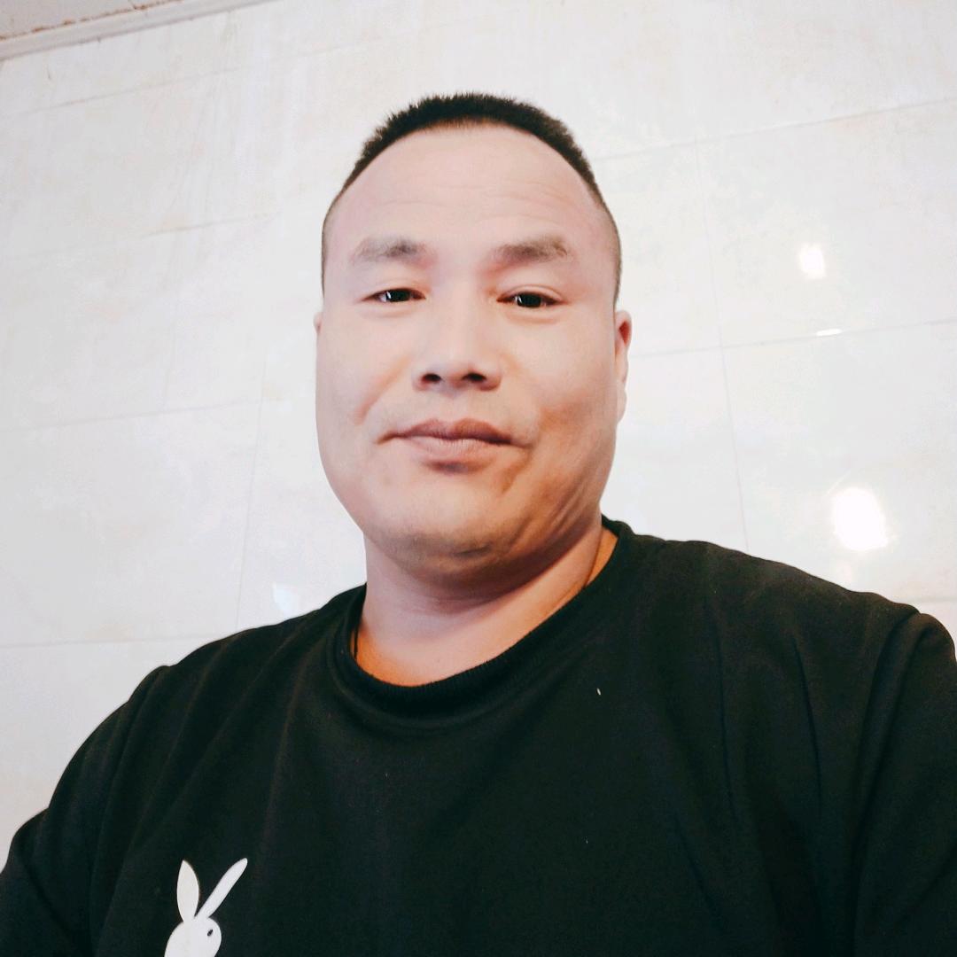 林大侠