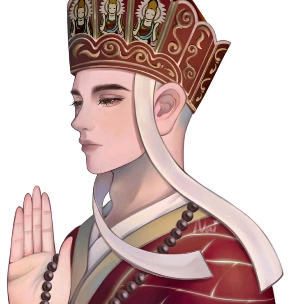🇨🇳陈先生🇨🇳