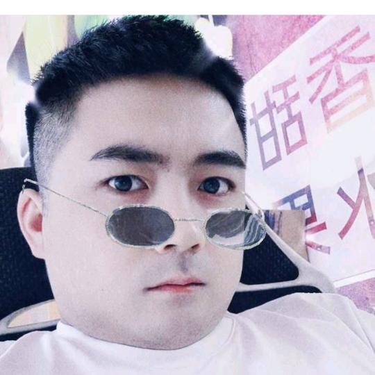 @🌈๑҉ 晴้้ 天: :