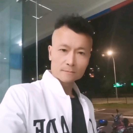 迷恋哥