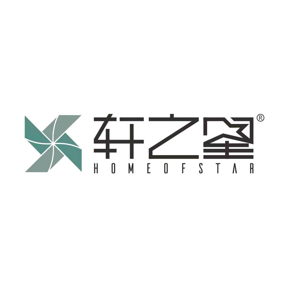 轩之星门业