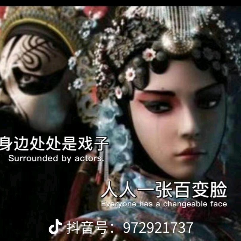 梦乖乖