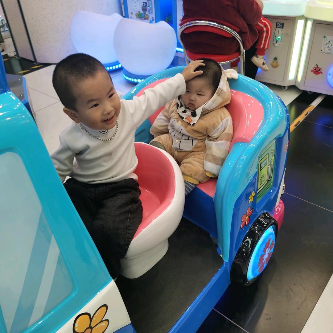 华鑫达农业林成