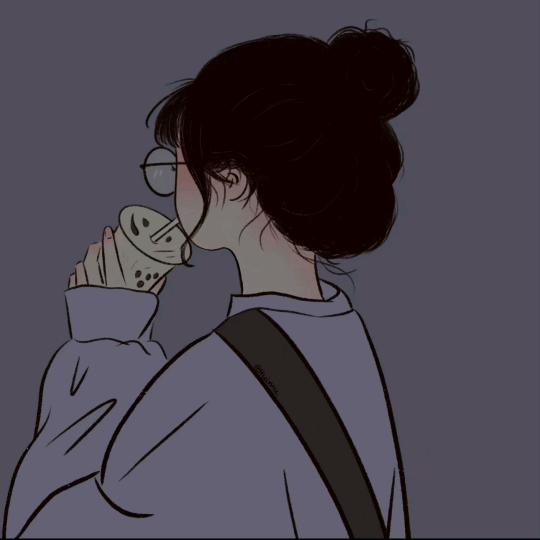 灵灵