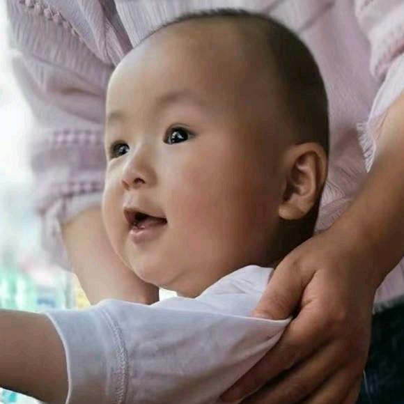 小丽